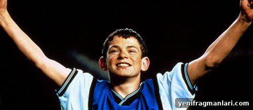 10 Football Movies Every Fan Should Watch 2 Jimmy Grimble Football Movie