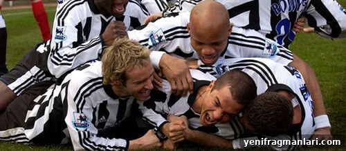 10 Football Movies Every Fan Should Watch 11 Goal: The Dream Begins