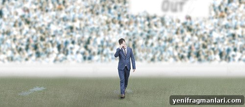 10 Football Movies Every Fan Should Watch 4 Damned United Football LUFC