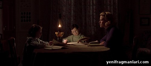 The Others (2001) Review: Nicole Kidman’s Chilling Ghost Story 2 img 33962 1