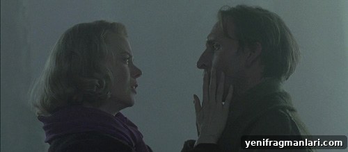The Others (2001) Review: Nicole Kidman’s Chilling Ghost Story 3 img 33962 2