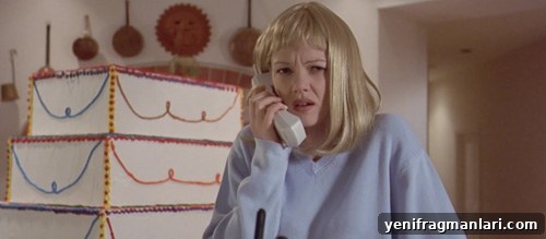 5 Hilariously Bad Horror Movie Ripoffs Worth Watching 2 img 33987 1
