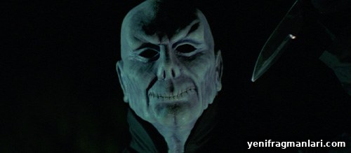 5 Hilariously Bad Horror Movie Ripoffs Worth Watching 3 img 33987 2