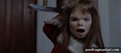 5 Hilariously Bad Horror Movie Ripoffs Worth Watching 4 img 33987 3
