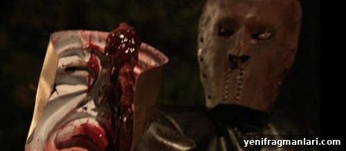 5 Hilariously Bad Horror Movie Ripoffs Worth Watching 5 img 33987 4