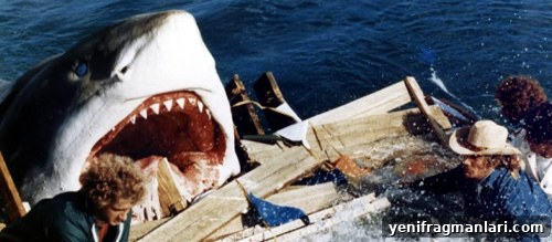 5 Hilariously Bad Horror Movie Ripoffs Worth Watching 6 img 33987 5