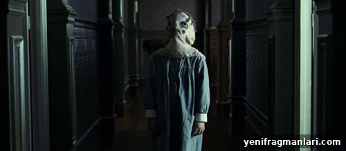 The Orphanage (2007) Review: Haunting Spanish Thriller 2 img 34097 1