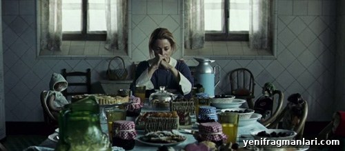 The Orphanage (2007) Review: Haunting Spanish Thriller 3 img 34097 2