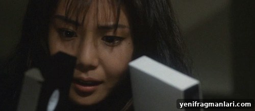 Ringu (1998) Review: How It Redefined J-Horror 2 img 34124 1