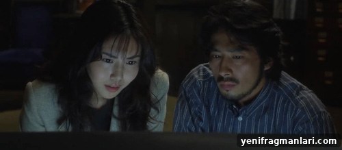 Ringu (1998) Review: How It Redefined J-Horror 3 img 34124 2