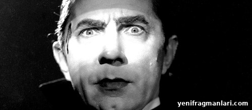 Top 10 Most Alluring Movie Vampires 3 Bela Lugosi as Dracula