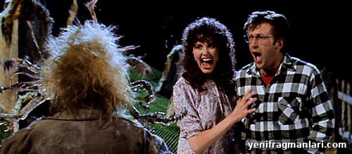 Beetlejuice (1988) Review: Tim Burton's Dark Comedy Classic 2 img 34382 1