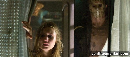 Friday the 13th Films Ranked: Every Movie from Worst to Top 2 img 34408 1