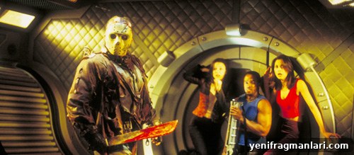 Friday the 13th Films Ranked: Every Movie from Worst to Top 11 img 34408 10