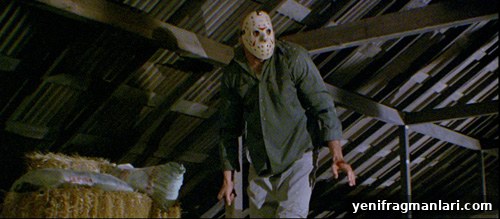 Friday the 13th Films Ranked: Every Movie from Worst to Top 12 img 34408 11