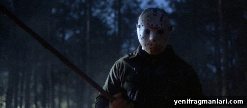 Friday the 13th Films Ranked: Every Movie from Worst to Top 13 img 34408 12