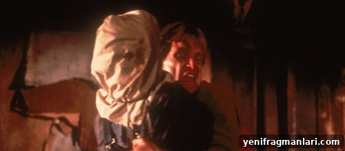 Friday the 13th Films Ranked: Every Movie from Worst to Top 3 img 34408 2