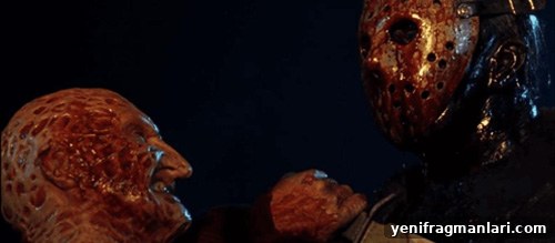 Friday the 13th Films Ranked: Every Movie from Worst to Top 4 img 34408 3