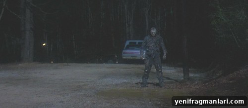 Friday the 13th Films Ranked: Every Movie from Worst to Top 5 img 34408 4