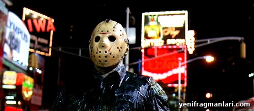 Friday the 13th Films Ranked: Every Movie from Worst to Top 6 img 34408 5