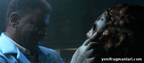 Friday the 13th Films Ranked: Every Movie from Worst to Top 7 img 34408 6