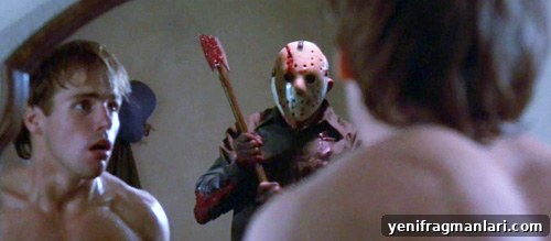 Friday the 13th Films Ranked: Every Movie from Worst to Top 8 img 34408 7
