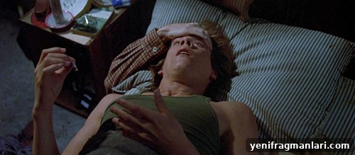 Friday the 13th Films Ranked: Every Movie from Worst to Top 9 img 34408 8