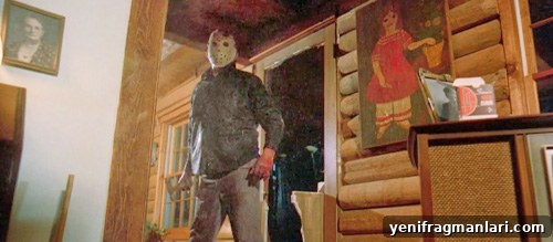 Friday the 13th Films Ranked: Every Movie from Worst to Top 10 img 34408 9