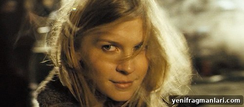 Top 10 Unforgettable Moments from In Bruges 2 Chloë in Bruges