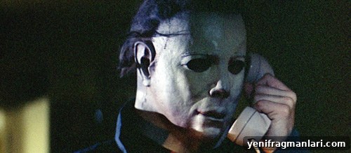 John Carpenter Films Ranked: Every Movie from Worst to Greatest 18 Halloween poster