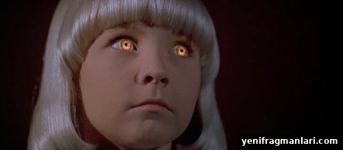 John Carpenter Films Ranked: Every Movie from Worst to Greatest 5 Village of the Damned poster