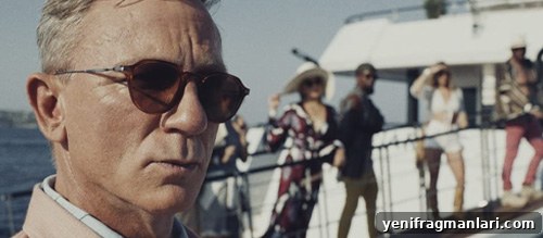 Glass Onion (2022) Review: Inside Rian Johnson's Knives Out Sequel 2 img 34633 1