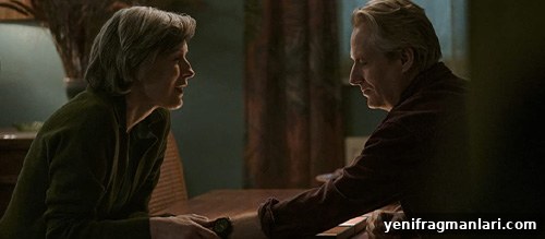 My Policeman (2022) Review: A Poignant Period Romance 3 img 34658 2