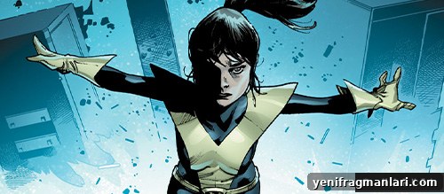 11 Mutants the MCU Should Introduce Now 2 img 34681 1