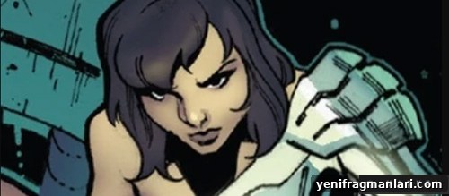 11 Mutants the MCU Should Introduce Now 11 img 34681 10
