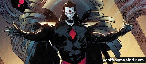 11 Mutants the MCU Should Introduce Now 12 img 34681 11