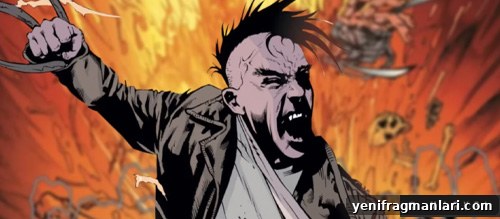 11 Mutants the MCU Should Introduce Now 3 img 34681 2