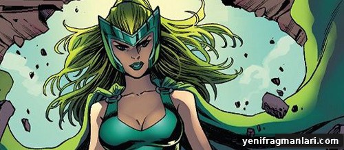 11 Mutants the MCU Should Introduce Now 4 img 34681 3