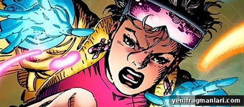 11 Mutants the MCU Should Introduce Now 5 img 34681 4