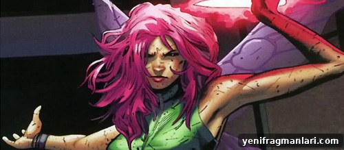 11 Mutants the MCU Should Introduce Now 6 img 34681 5