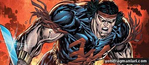 11 Mutants the MCU Should Introduce Now 7 img 34681 6