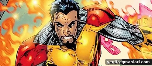 11 Mutants the MCU Should Introduce Now 8 img 34681 7