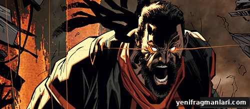 11 Mutants the MCU Should Introduce Now 9 img 34681 8