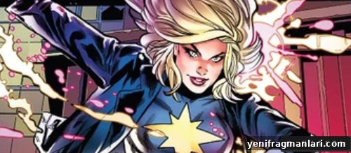 11 Mutants the MCU Should Introduce Now 10 img 34681 9