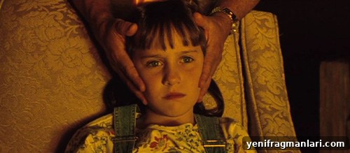 10 Iconic Matilda Moments That Defined the Story 5 The television explodes during The Million Dollar Sticky