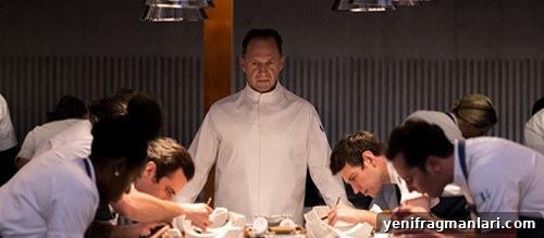 The Menu (2022) Review: A Savagely Funny Dining Thriller 2 img 34759 1