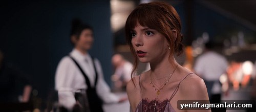 The Menu (2022) Review: A Savagely Funny Dining Thriller 3 img 34759 2
