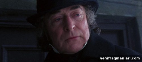 The Muppet Christmas Carol at 30: A Nostalgic Review 3 img 34796 2