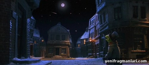 The Muppet Christmas Carol at 30: A Nostalgic Review 5 img 34796 4