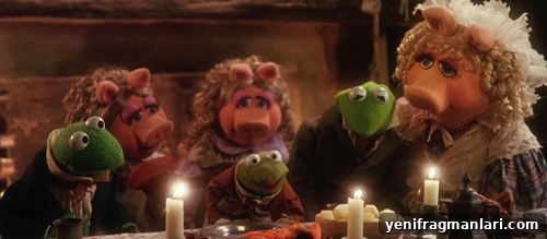 The Muppet Christmas Carol at 30: A Nostalgic Review 6 img 34796 5